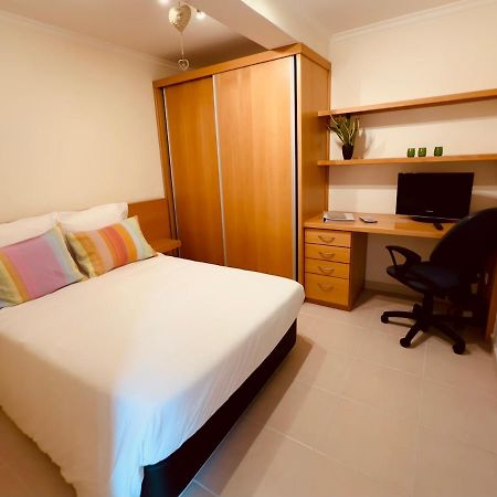 Madeira Inn Vilamar 2 Calheta  Zewnętrze zdjęcie