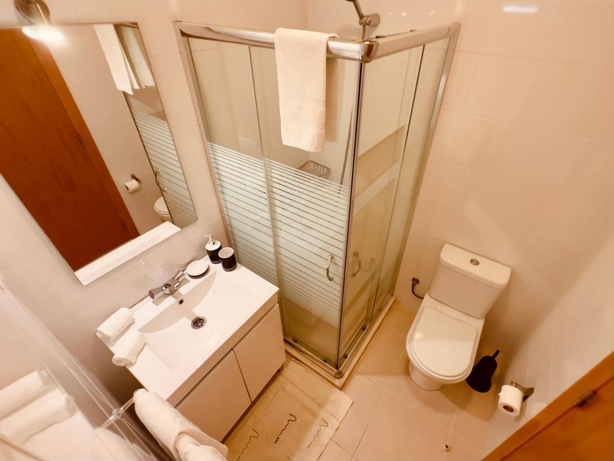 Madeira Inn Vilamar 2 Calheta  Zewnętrze zdjęcie
