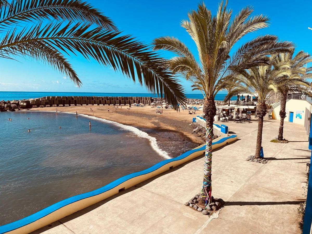 Madeira Inn Vilamar 2 Calheta  Zewnętrze zdjęcie